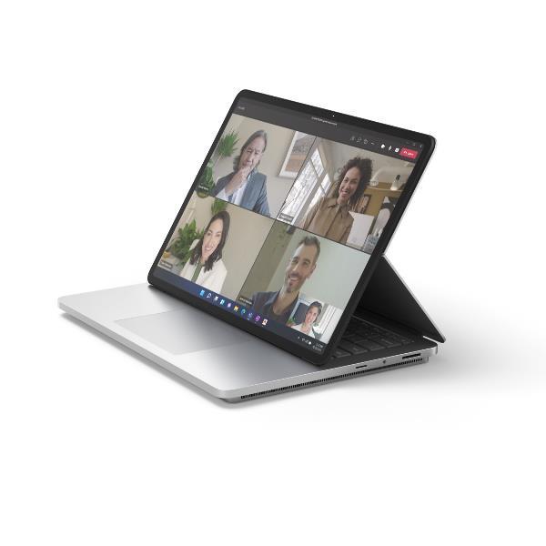 Microsoft Surface Laptop Studio 2 - Slitta - …